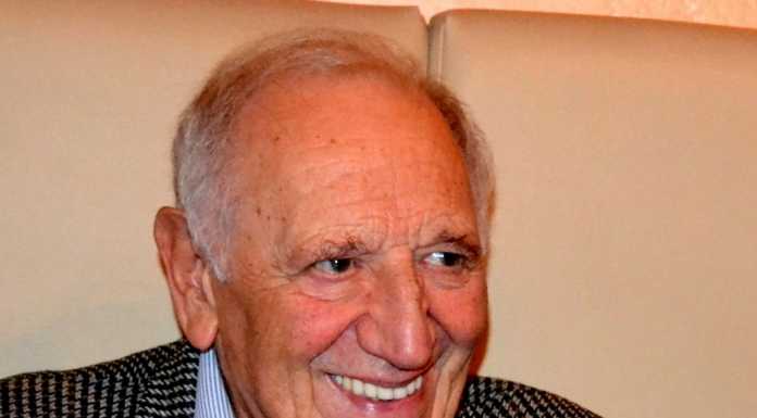 Lecco. Viaggio nella musica giovedì a teatro per il “Don Guanella”