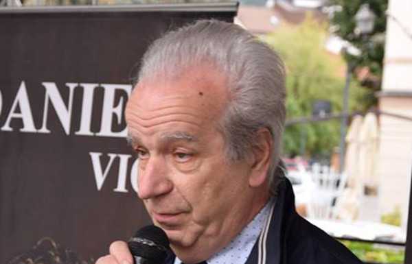 Pescate e la finale ‘saltata’. “Perché la presa di posizione del sindaco è sbagliata”