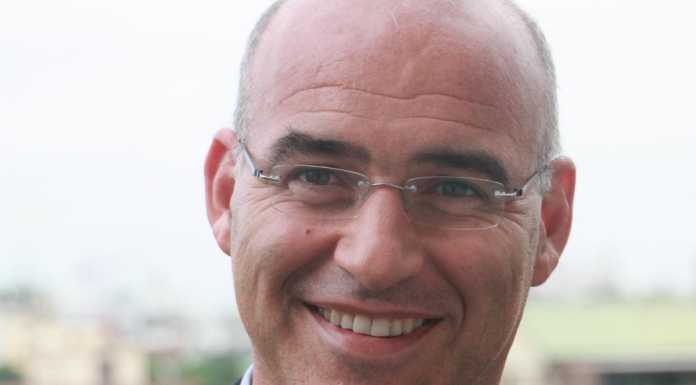 Il Magnifico Rettore del Politecnico incontra il sistema economico produttivo lecchese