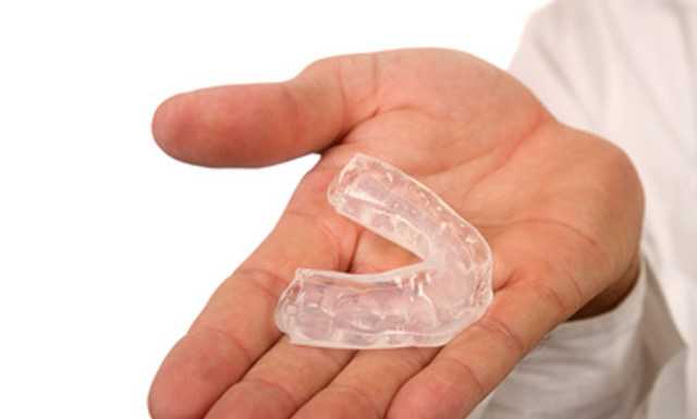 Gnatologia: la salute parte dalla bocca e migliora le performance sportive