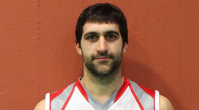 Basket Serie D. Civate al fotofinish, Pescate cade a Dalmine