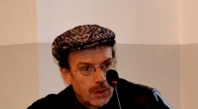 Mandello. Trincavelli: “Onestà e trasparenza ormai introvabili”