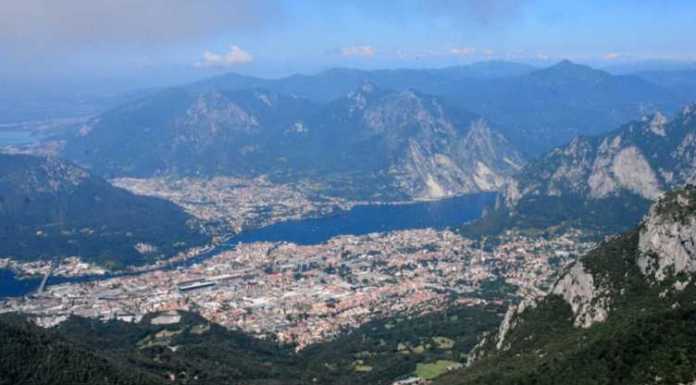 Qualità della vita: Lecco è 18esima per Italia Oggi, perse tre posizioni