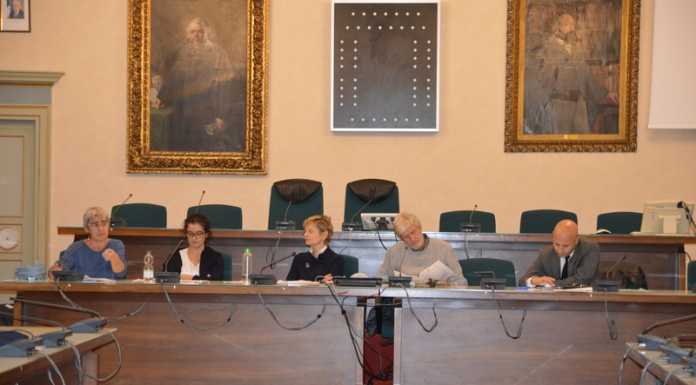 Disagio abitativo: sempre più gente chiede aiuto al Comune