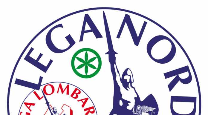 Lega Nord, il 28 a Mandello i motivi del “no” al referendum