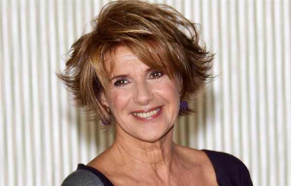 Con “Human” di Lella Costa e Marco Baliani inizia il Teatro d’attore