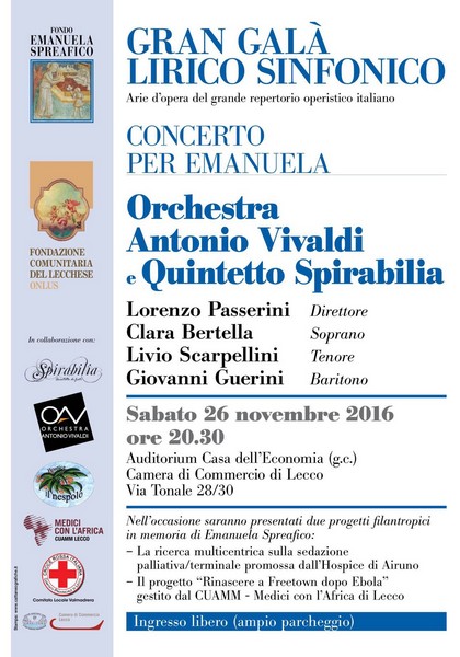 locandina-per-concerto-del-26-11