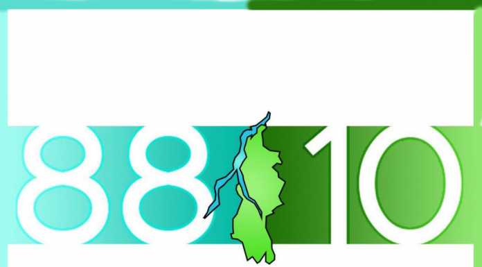 88-10: Fusione tra Comuni. Chi ci sta? Tutti i sindaci della Provincia rispondono