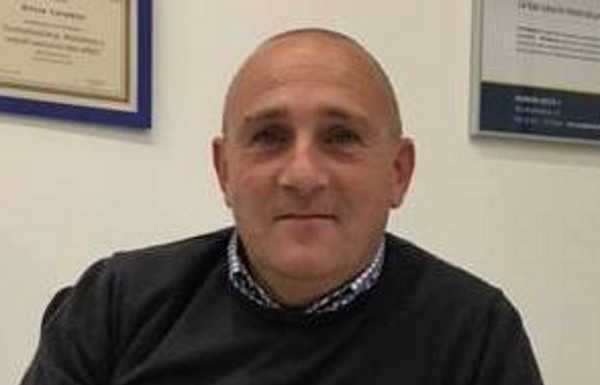 Nuovi modi di affittare: incontro formativo con Magni di Solo Affitti Lecco