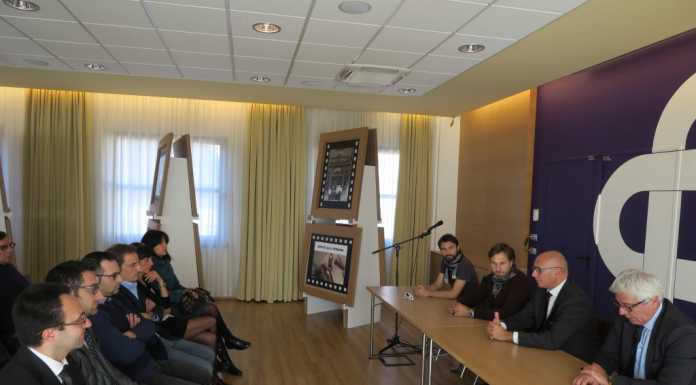 La storia dell’artigianato lecchese appassiona, successo per la mostra