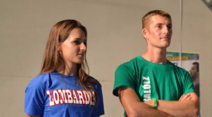 Oggiono e profughi: botta e risposta tra Giovani Dem e Lega