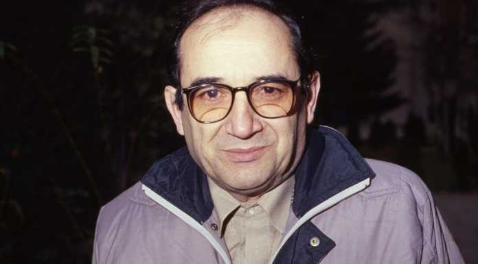 Valmadrera piange Padre Angelo, missionario del Pime in Brasile