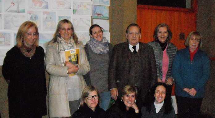 Scuola. Prevenzione abuso sui minori. I Lions Valsassina premiano le maestre