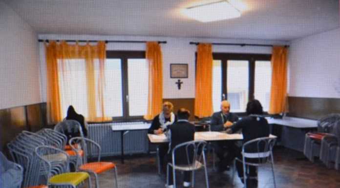 Premana e la fibrillazione atriale, in più di 100 allo screening