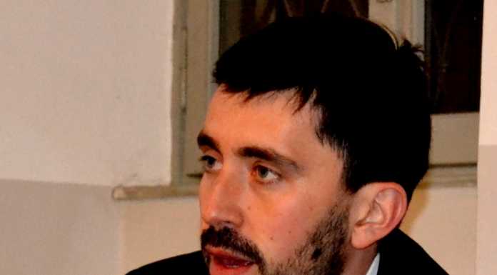 Il sindaco di Mandello e i profughi: “Serve massima attenzione”