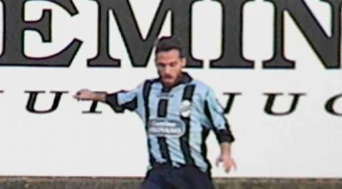 Anche Guitto “saluta” la Calcio Lecco, la rosa scende a 19