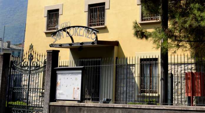 Scuola di musica San Lorenzo, su il sipario sulla stagione concertistica