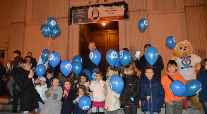 Dall’11 al 18 novembre torna la Settimana del Diabete, il programma