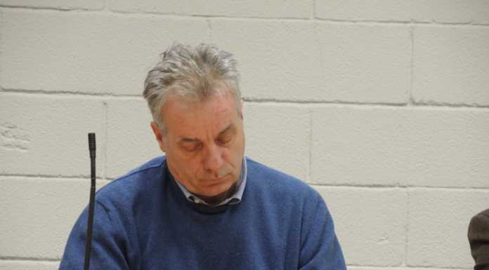 Dopo lo scontro. La Cgil al Comune: “Ricostruiamo un clima positivo”