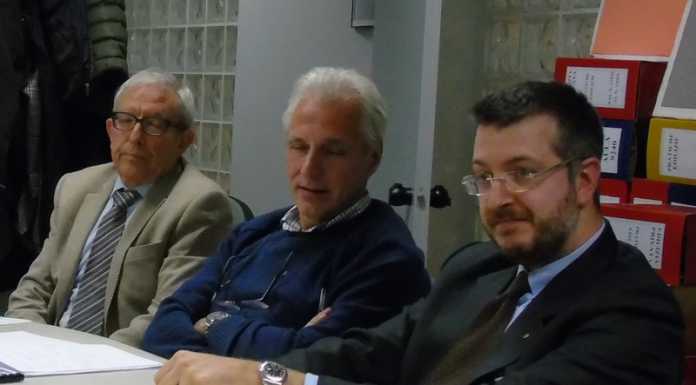 Calolzio. Alienazione quote Ausm: “Nessuna scelta campata per aria”