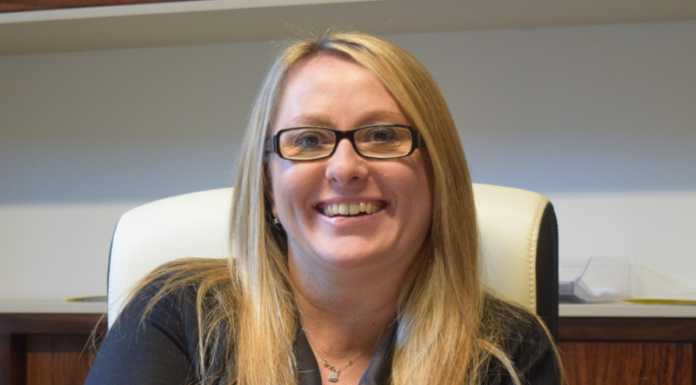 L’Avvocato in un click. Condominio e termoregolazione separata