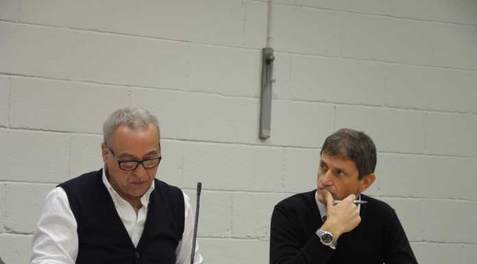 Banca Lecchese: “La chiusura era evitabile, tutelare gli azionisti”