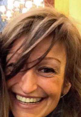 Galbiate piange Barbara, giovane mamma di 47 anni