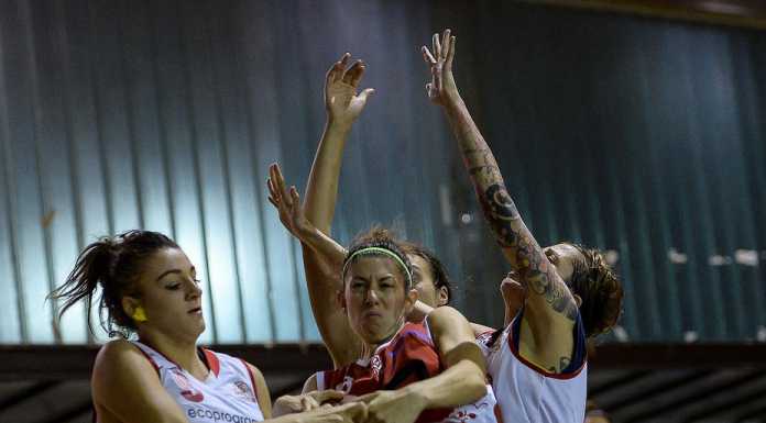 Basket. Le ragazze del Costa sconfiggono in casa l’Alghero