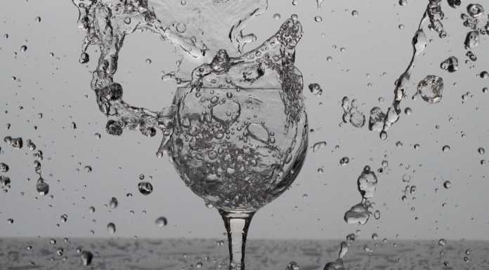 Psicologia e Vita. Bicchiere mezzo pieno o mezzo vuoto?