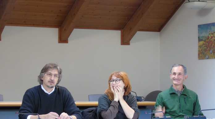 Tante opportunità per i giovani, il CAG di Calolzio si rinnova