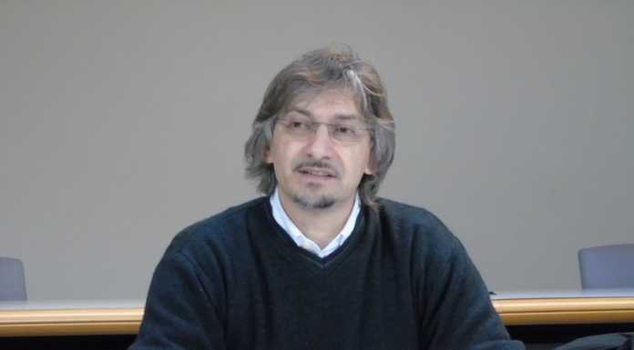 Calolzio, “Utilestate”: città più bella grazie ai lavori dei giovani