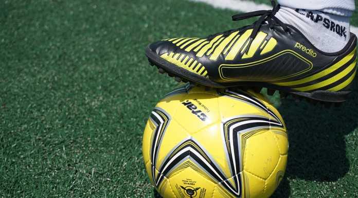 Torneo Città di Lecco. Sabato i sorteggi. Primo match il 19 a Malgrate