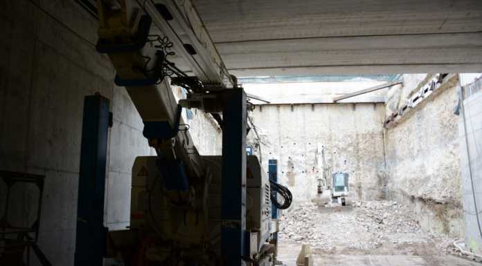 Statale 36 e nuova Lecco-Bergamo, arriva il commissario straordinario