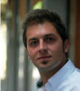 Coccopalmieri a Lecco presenta il gioiello de “I Promessi Sposi”