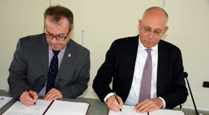 Lecco ‘Cult City’, via al progetto. 600mila € per sviluppare il turismo