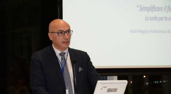 ConfAPP: Confartigianato Lecco diventa più tecnologica e smart Daniele Riva presidente di Confartigianato Lecco