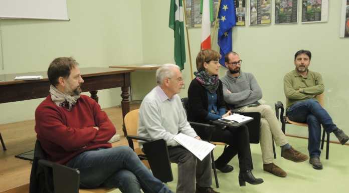 Galbiate, l’Eremo cambia gestione e diventa Centro Turistico Culturale