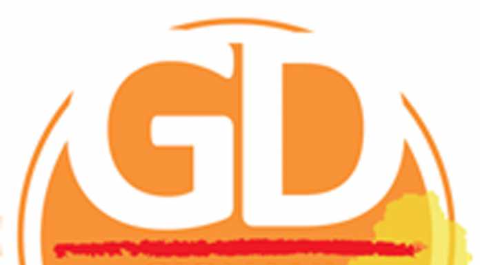 Provincia. “Delusione PD. Chi ha sbagliato si assuma la responsabilità”