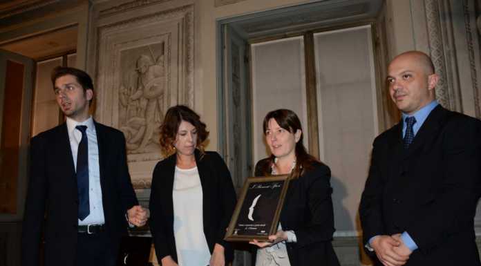 Ecco il gioiello dei Promessi Sposi, creazione di Coccopalmeri