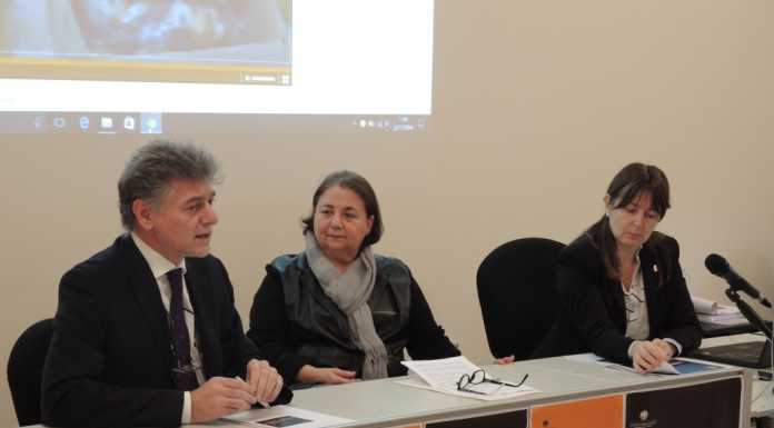 Giornata della Legalità: “Contro l’illecito più informazione”