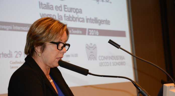 Confindustria Lecco e Sondrio a sostegno delle start up innovative