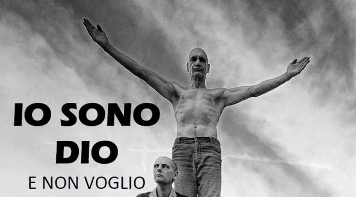 Teatro per il Sociale: sabato arriva a Lecco l’Accademia della Follia