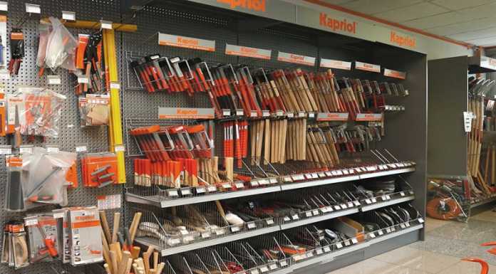 Kapriol Morganti festeggia 90 anni di successi