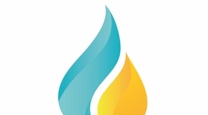 Lavoro. Lario Reti Holding assume quattro addetti per un nuovo progetto