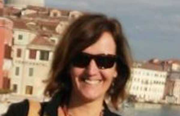 Diabete mellito: un’epidemia dei nostri giorni