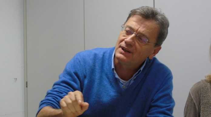 Gestione dei servizi sociali. Marco Ghezzi (Lega): “La sinistra non c’è più”