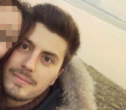 Muore a soli 21 anni per un malore. Lecco piange Mattia