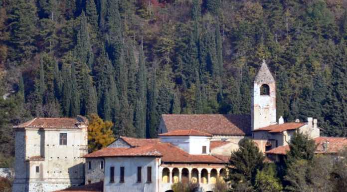 In Franciacorta con Ashia Onlus tra cultura e… bollicine