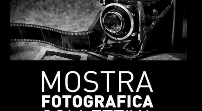 Mandello. Collettiva fotografica dal 24 al 27 in sala civica