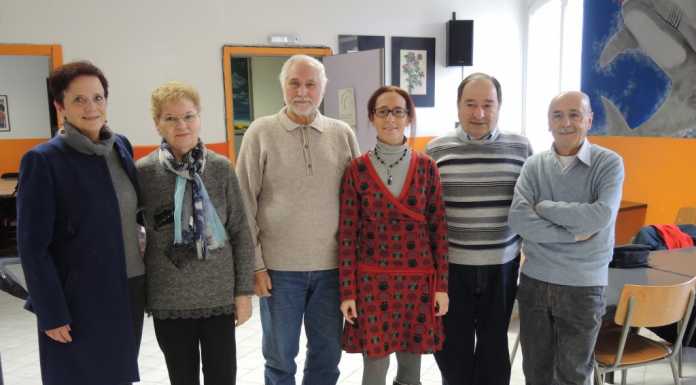 Olginate, “Pizza Sospesa” per i bisognosi, l’iniziativa di Comune e Auser